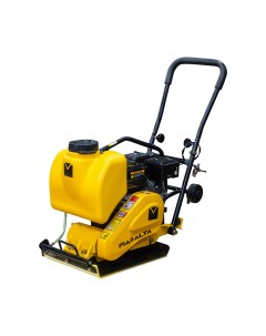 Виброплита MSR60-2 бензиновая Masalta