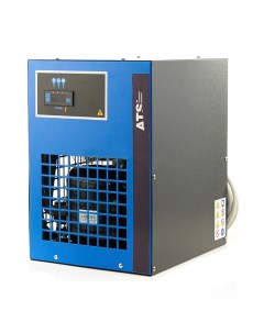 Осушитель воздуха DSI 42 рефрижераторного типа Ats