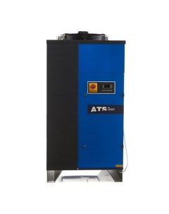 Осушитель воздуха DGO 4800 рефрижераторного типа Ats