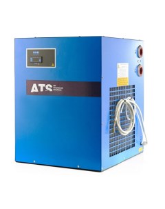 Осушитель воздуха DSI 330 рефрижераторного типа Ats