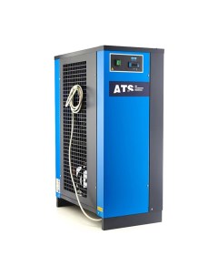 Осушитель воздуха DSI 1400 рефрижераторного типа Ats