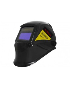 Сварочная маска Eurolux WM 4 Energolux