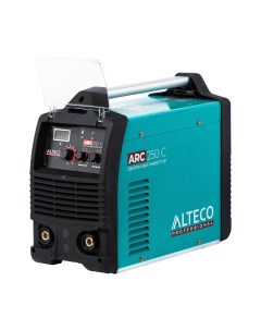 Сварочный аппарат ARC 250C Alteco