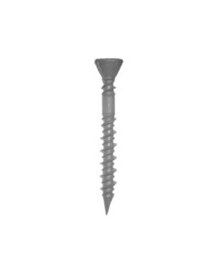 Саморез SC 42X55 Timber Screw PH2 1000шт Bea