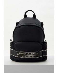 Рюкзак Armani exchange