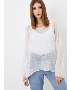 Пуловер Commo