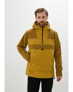 Куртка сноубордическая Billabong