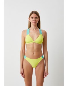 Лиф Moschino swim