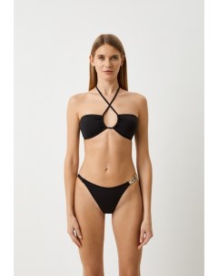 Плавки Moschino swim