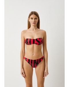 Лиф Moschino swim