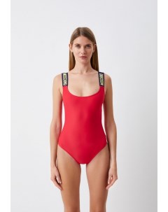 Купальник Moschino swim