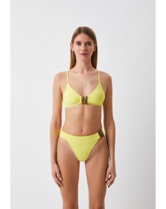 Лиф Moschino swim