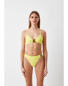 Плавки Moschino swim