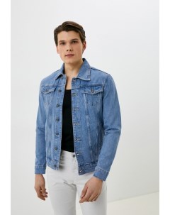 Куртка джинсовая Marco di radi