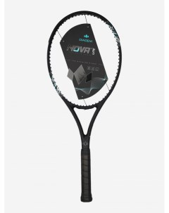Ракетка для большого тенниса Nova Lite 100 FS 27 Черный Diadem