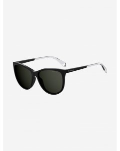 Солнцезащитные очки женские Черный Polaroid