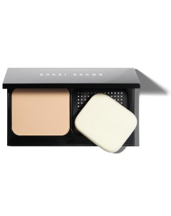 Крем пудра для лица Skin Weightless Powder Foundation Bobbi brown