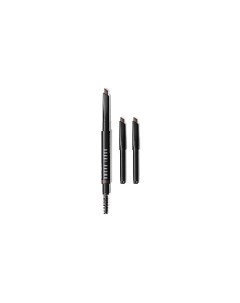 Набор средств для бровей Perfectly Defined Brow Pencil Bobbi brown