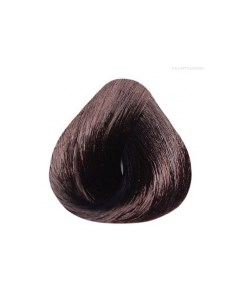 Крем краска для волос Prince PС5 76 5 76 светлый шатен коричнево фиолетовый 100 мл 100 мл Estel (россия)