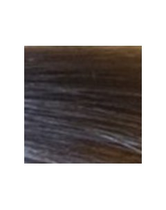 Materia M Лайфер полуперманентный краситель для волос 8842 B7 Коричневый блондин 80 г Холодный Теплы Lebel cosmetics (япония)
