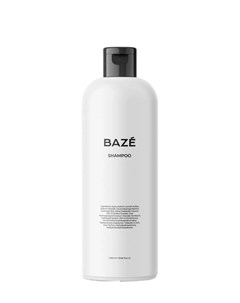 Шампунь Shampoo для Волос 1000 мл Baze