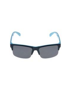 Солнцезащитные очки с поляризацией для детей 12311393 Playtoday