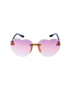 Солнцезащитные очки Flamingo couture tween girls 12321402 Playtoday