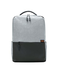 Рюкзак Commuter Backpack Xiaomi