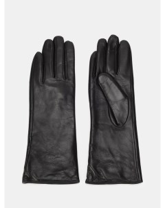 Кожаные перчатки Alessandro manzoni yachting