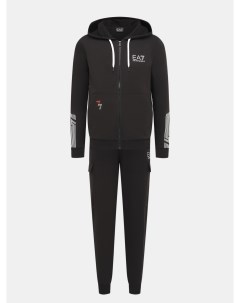 Спортивный костюм Ea7 emporio armani