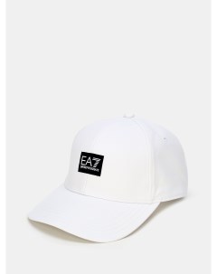 Бейсболка Ea7 emporio armani