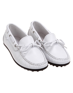 Мокасины Jarrett