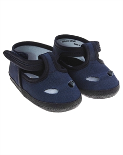 Пинетки Aletta