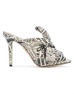 Charlotte olympia Charlotte olympia