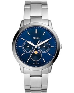 Fashion наручные мужские часы Fossil