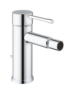 Смеситель для биде Essence New 32935001 Хром Grohe