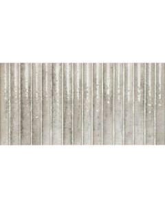 Керамическая плитка Etna Grey 78802565 настенная 15х30 см Mainzu