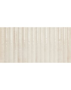 Керамическая плитка Etna Blanco 78802564 настенная 15х30 см Mainzu