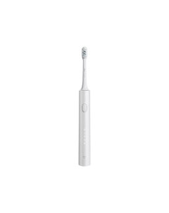 Зубная электрощетка Mijia Electric Toothbrush T302 Silver MES608 Xiaomi