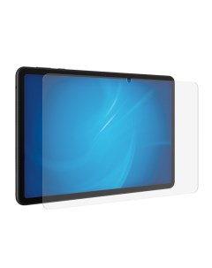 Защитное стекло для Huawei MatePad SE ZTG HW MPD SE 10 4 Zibelino