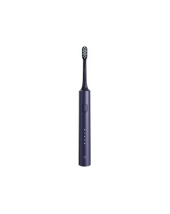 Зубная электрощетка Mijia Electric Toothbrush T302 Blue MES608 Xiaomi