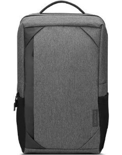 Рюкзак 15 6 inch Laptop Urban Backpack B530 GX40X54261 Lenovo
