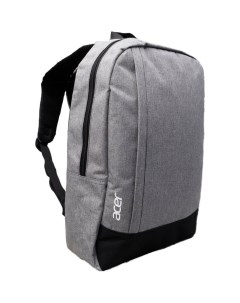 Рюкзак для ноутбука Urban ABG110 GP BAG11 018 Acer