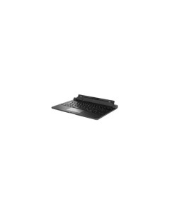 Клавиатура Keyboard dock Fujitsu