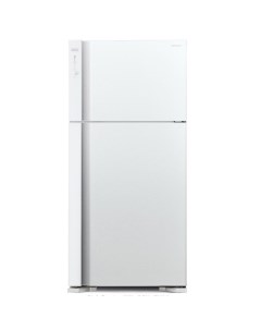 Холодильник R V660PUC7 1 TWH Hitachi