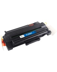 Картридж для лазерного принтера GG 108R00909 G&g