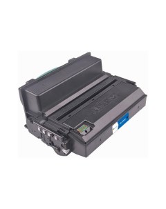 Картридж для лазерного принтера GG D203U G&g
