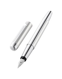 Ручка перьевая Pelikan