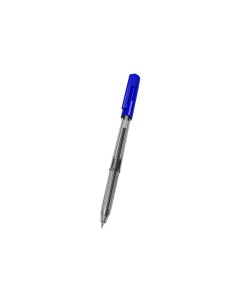 Ручка шариковая Arrow EQ01130 Deli