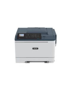 Принтер светодиодный Phaser C310V_DNI A4 Duplex Net WiFi Xerox
